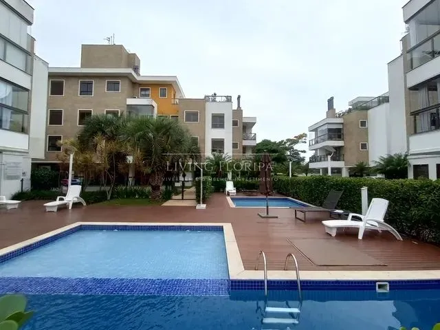 Imagem 1: Apartamento para Locação, Campeche, Florianópolis, Sc