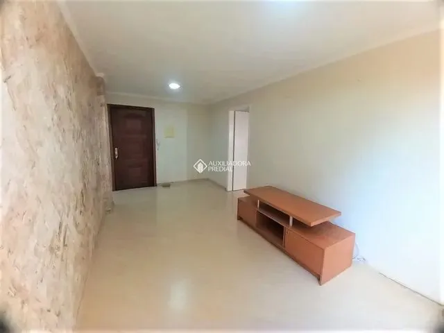 Imagem: Porto Alegre - Apartamento Padrão - Vila