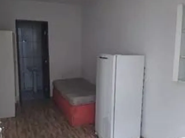 Imagem: Kitnet Mobiliada Bairro Pinheirinho para