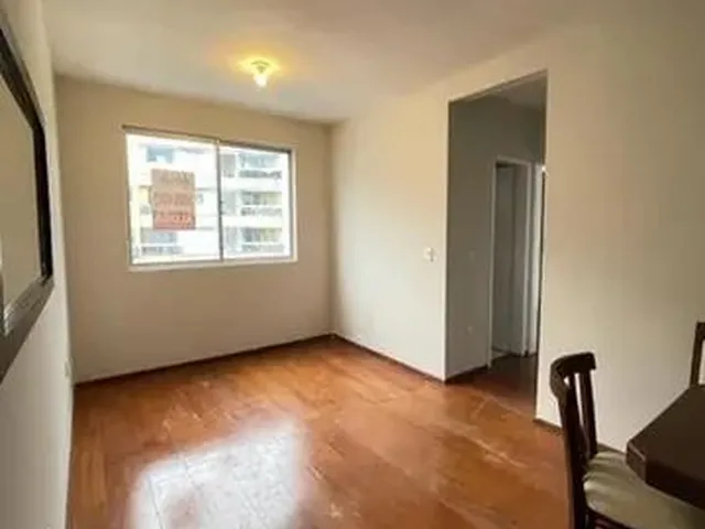 Imagem 2: Apartamento para Aluguel Apartamento de 2 Dormitórios com Garagem em Coqueiros