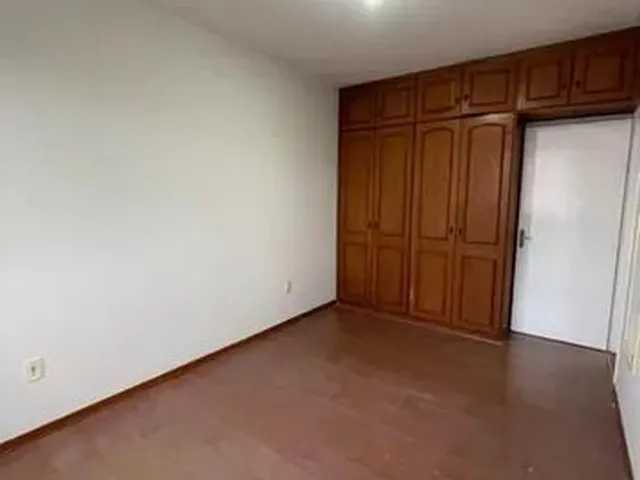 Imagem 8: Apartamento para Aluguel Apartamento de 2 Dormitórios com Garagem em Coqueiros