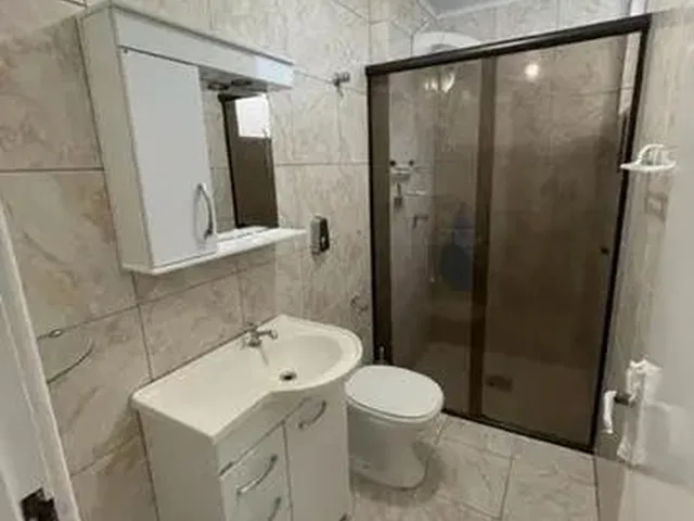 Imagem 7: Apartamento para Aluguel Apartamento de 2 Dormitórios com Garagem em Coqueiros