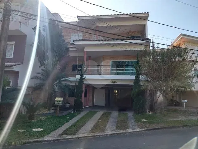 Imagem 11: Residencial Saint Claire - Ótimo Sobrado