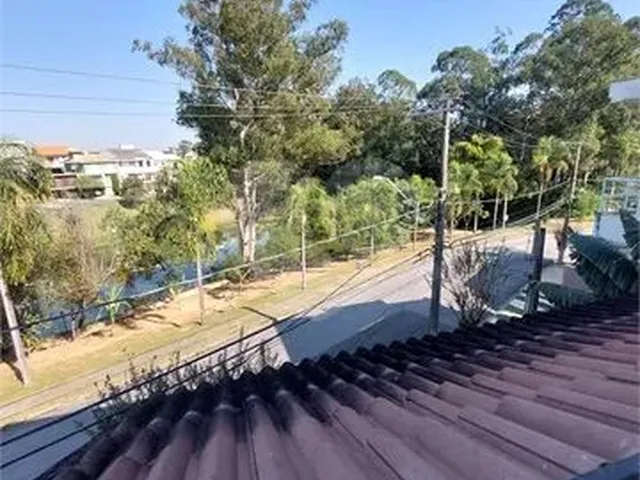 Imagem 15: Residencial Saint Claire - Ótimo Sobrado