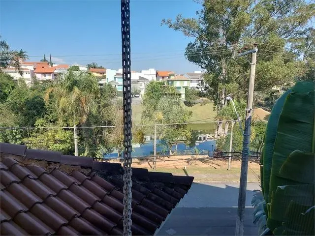 Imagem 5: Residencial Saint Claire - Ótimo Sobrado