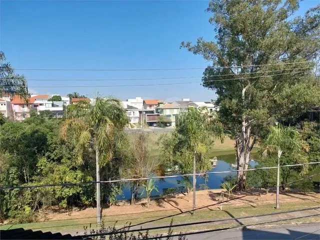 Imagem 12: Residencial Saint Claire - Ótimo Sobrado