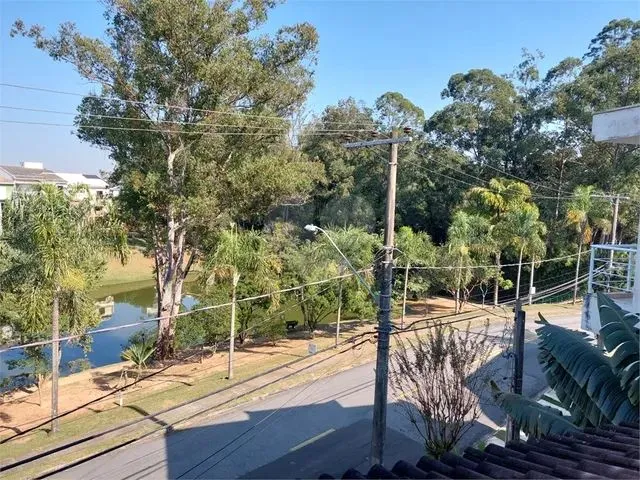 Imagem 16: Residencial Saint Claire - Ótimo Sobrado