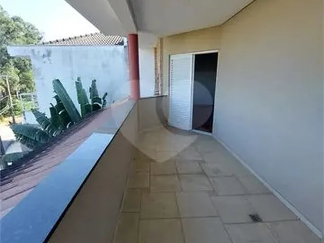 Imagem 10: Residencial Saint Claire - Ótimo Sobrado
