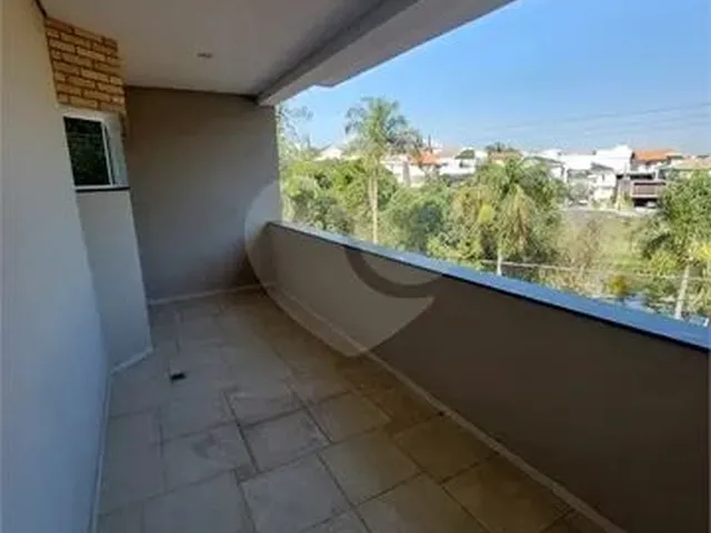 Imagem 3: Residencial Saint Claire - Ótimo Sobrado