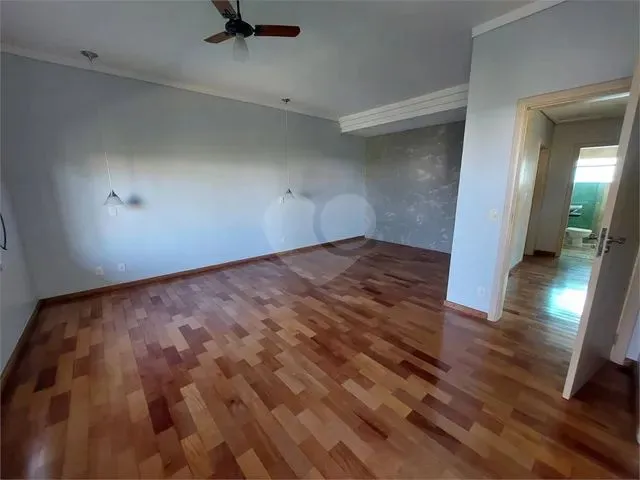 Imagem 13: Residencial Saint Claire - Ótimo Sobrado