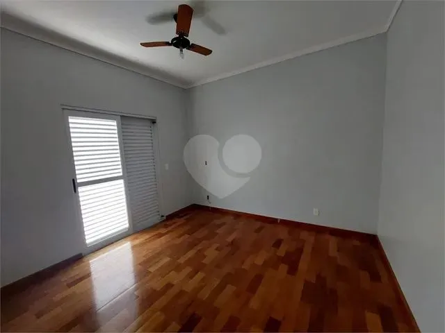 Imagem 6: Residencial Saint Claire - Ótimo Sobrado