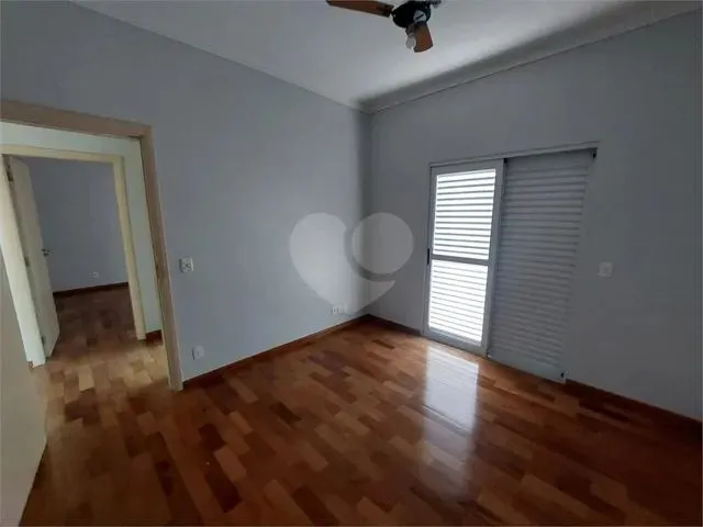 Imagem 4: Residencial Saint Claire - Ótimo Sobrado