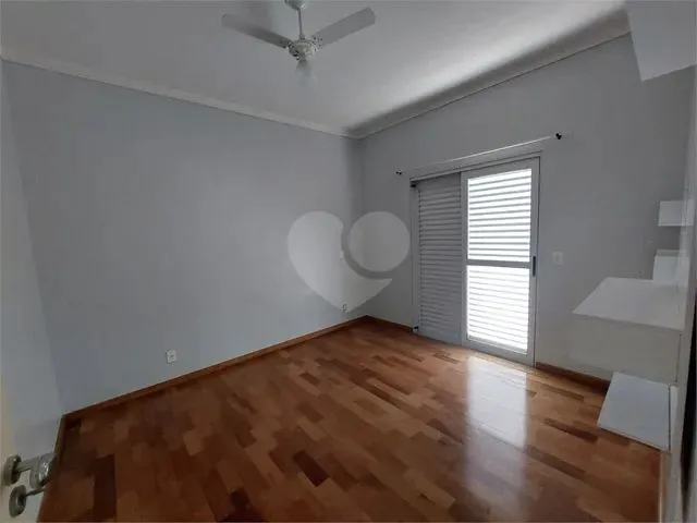 Imagem 14: Residencial Saint Claire - Ótimo Sobrado