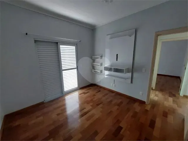 Imagem 7: Residencial Saint Claire - Ótimo Sobrado