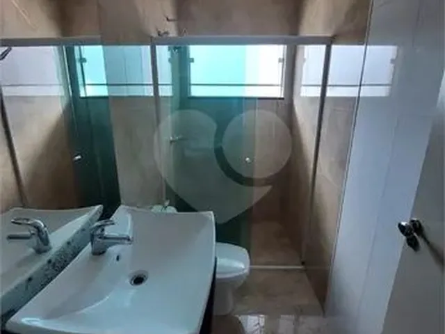Imagem 9: Residencial Saint Claire - Ótimo Sobrado