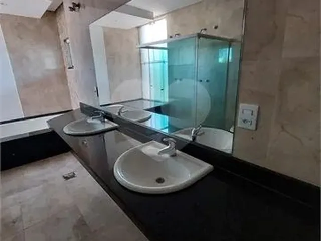 Imagem 8: Residencial Saint Claire - Ótimo Sobrado