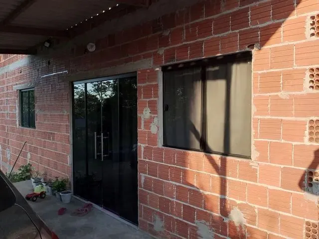 Imagem: Aluga-Se Casa