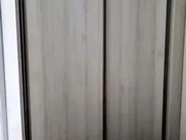 Imagem: Flat para Aluguel, 1 Quarto, 1 Vaga, Parnamirim
