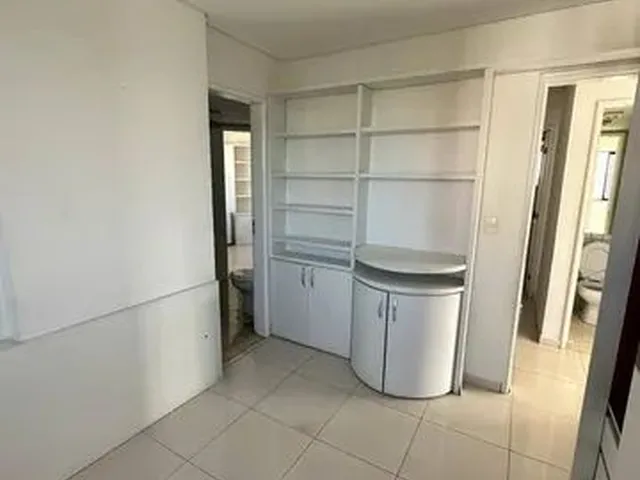 Imagem 16: Apartamento para Alugar com 160M², 4 Quartos e 2 Vagas
