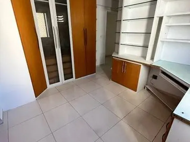 Imagem 14: Apartamento para Alugar com 160M², 4 Quartos e 2 Vagas