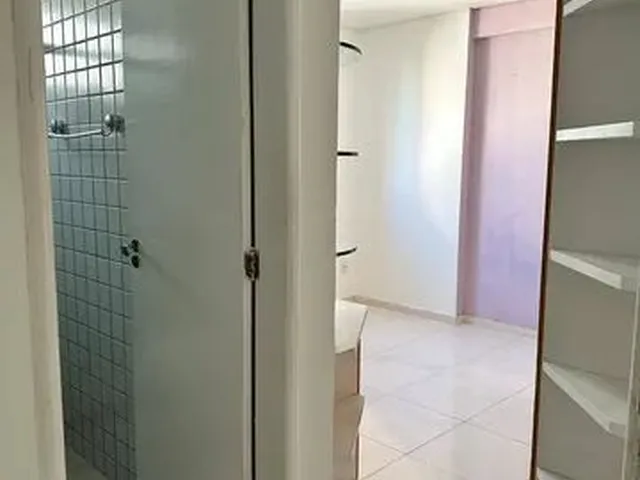 Imagem 5: Apartamento para Alugar com 160M², 4 Quartos e 2 Vagas