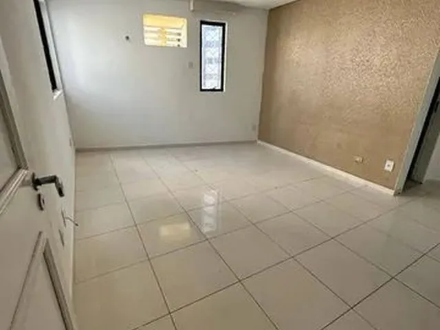 Imagem 6: Apartamento para Alugar com 160M², 4 Quartos e 2 Vagas