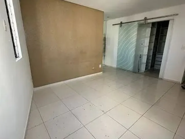 Imagem 3: Apartamento para Alugar com 160M², 4 Quartos e 2 Vagas
