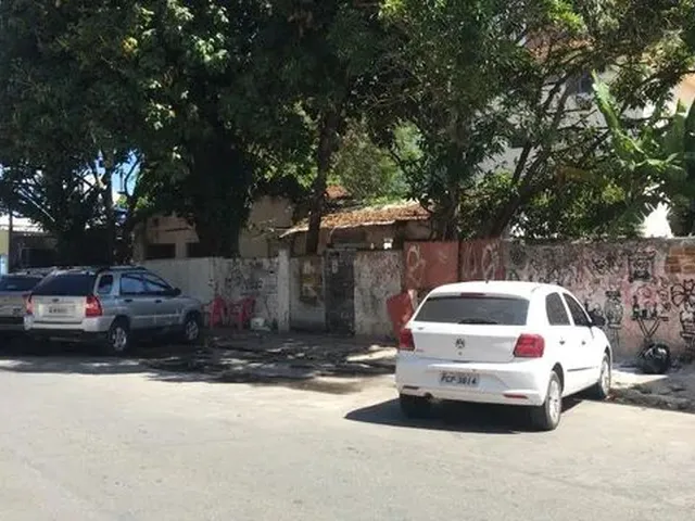 Imagem: Casa para Aluguel, 4 Quartos, 1 Suíte