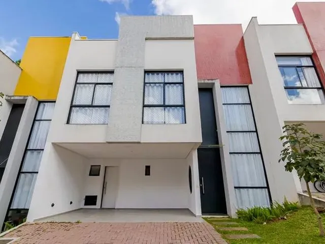 Imagem: Casa com 3 Dormitórios para Alugar, 222
