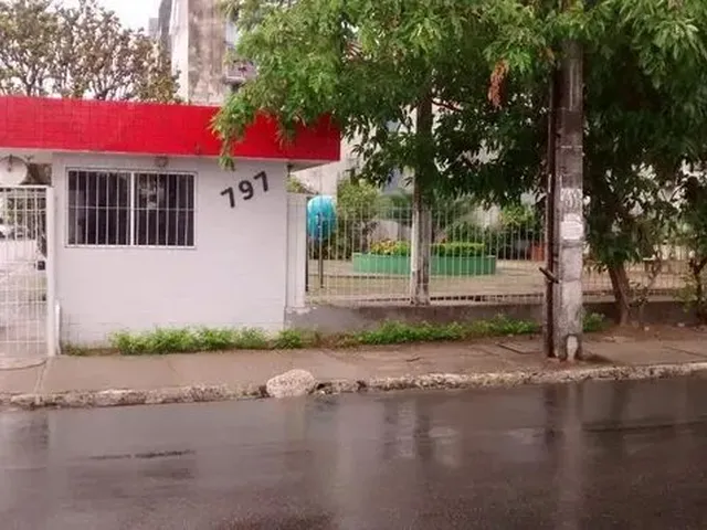 Imagem: Apartamento para Aluguel, 2 Quartos, Arruda