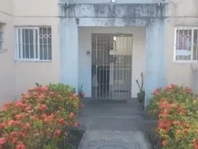 Imagem: Apartamento para Aluguel, 2 Quartos, 1 Vaga