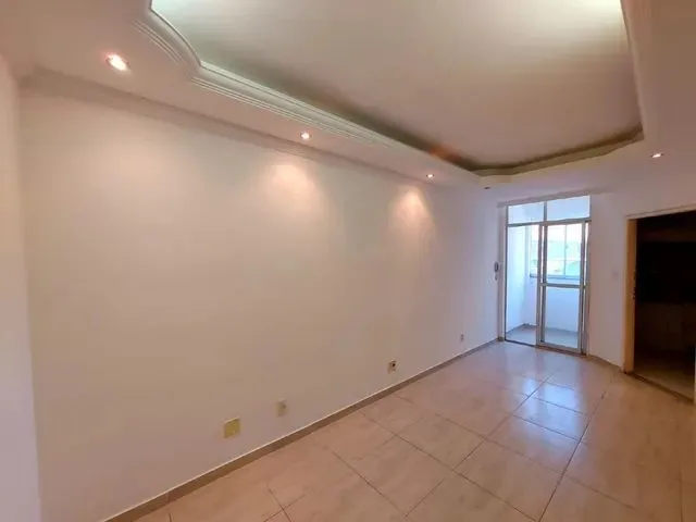 Imagem: Apartamento 2 Quartos no Eldorado