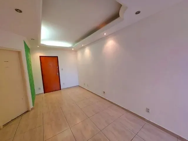 Imagem 4: Apartamento 2 Quartos no Eldorado