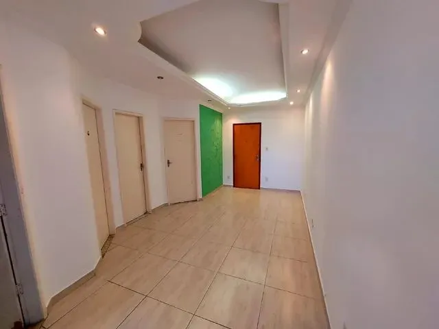 Imagem 7: Apartamento 2 Quartos no Eldorado