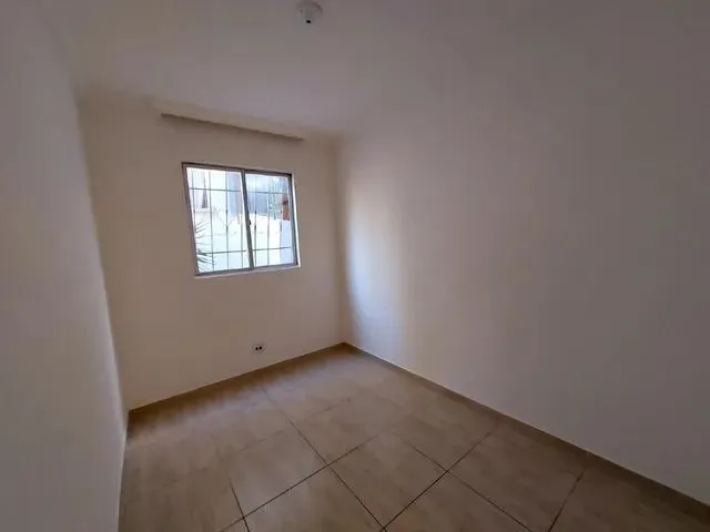 Imagem 6: Apartamento 2 Quartos no Eldorado