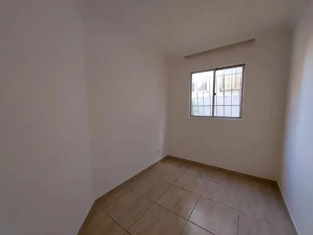 Imagem 5: Apartamento 2 Quartos no Eldorado