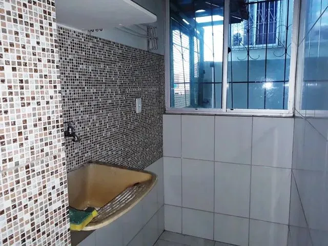 Imagem 9: Apartamento 2 Quartos no Eldorado