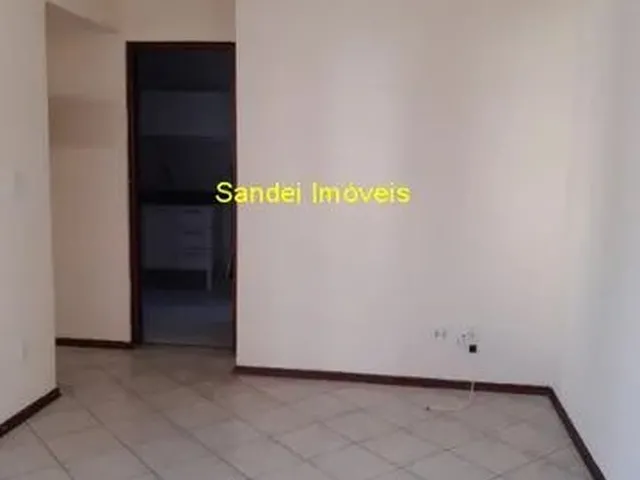 Imagem: Apartamento Residencial em Sorocaba - Sp