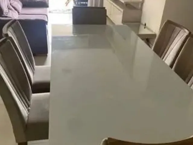 Imagem: Alugo Apartamento no Ed. Moriáh