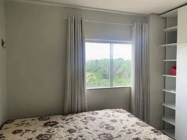 Imagem 5: Alugo Apartamento no Ed. Moriáh