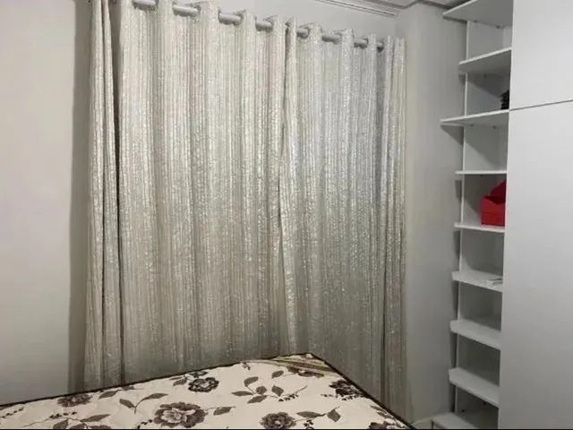 Imagem 13: Alugo Apartamento no Ed. Moriáh