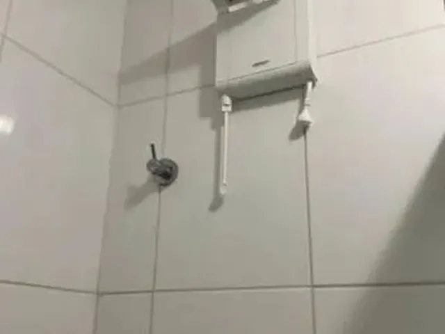Imagem 16: Alugo Apartamento no Ed. Moriáh