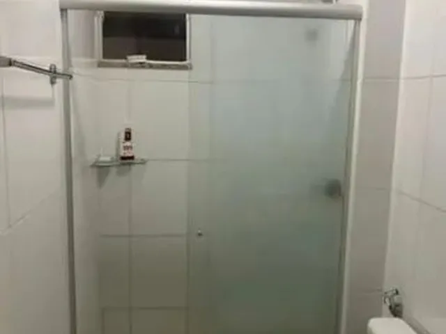 Imagem 6: Alugo Apartamento no Ed. Moriáh