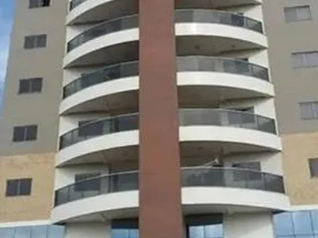 Imagem 4: Alugo Apartamento no Ed. Moriáh
