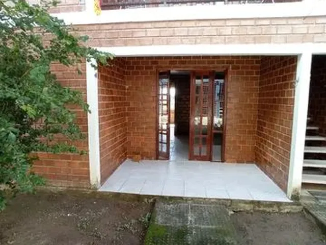 Imagem 3: Apartamento para Aluguel com 70 Metros Quadrados com 2 Quartos em Gravatá Centro