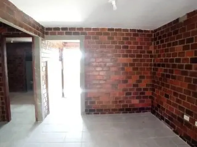Imagem 5: Apartamento para Aluguel com 70 Metros Quadrados com 2 Quartos em Gravatá Centro