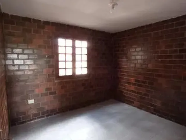 Imagem 8: Apartamento para Aluguel com 70 Metros Quadrados com 2 Quartos em Gravatá Centro
