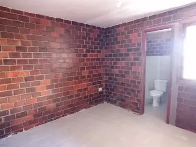 Imagem 7: Apartamento para Aluguel com 70 Metros Quadrados com 2 Quartos em Gravatá Centro