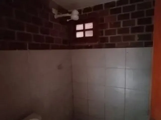 Imagem 2: Apartamento para Aluguel com 70 Metros Quadrados com 2 Quartos em Gravatá Centro