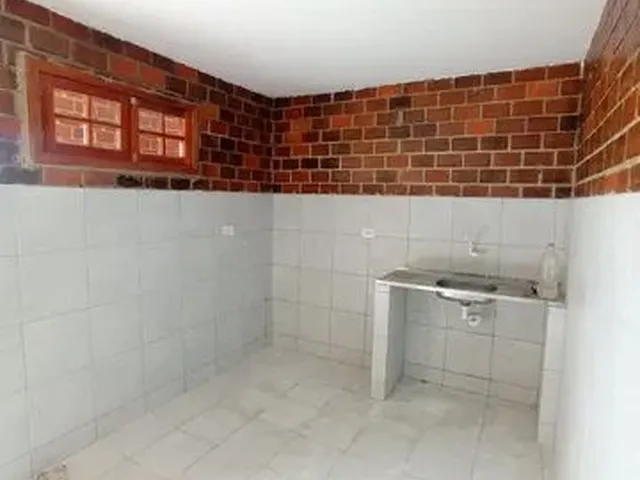 Imagem 6: Apartamento para Aluguel com 70 Metros Quadrados com 2 Quartos em Gravatá Centro